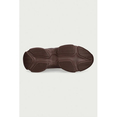 Steve Madden Main St. -RE маратонки дамски (11005343.BTU)