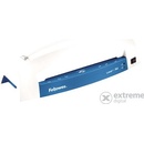 Fellowes Lunar + A4