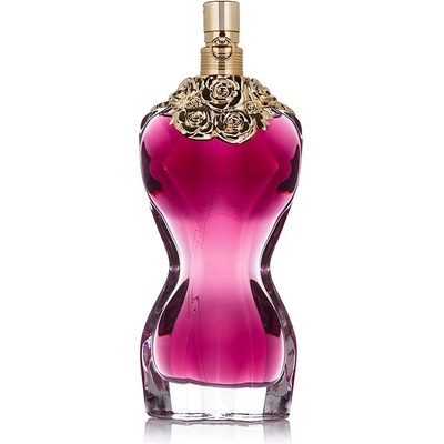 Jean Paul Gaultier La Belle parfémovaná voda dámská 100 ml
