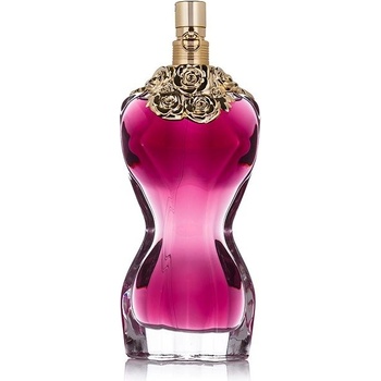 Jean Paul Gaultier La Belle parfémovaná voda dámská 100 ml