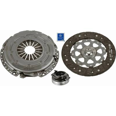 Spojková sada SACHS 3000970108
