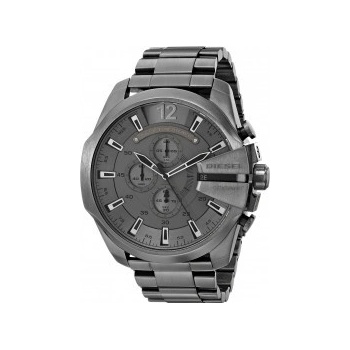 Diesel DZ4282