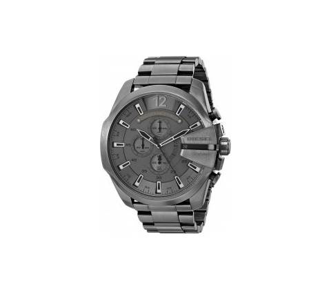 Diesel DZ4282