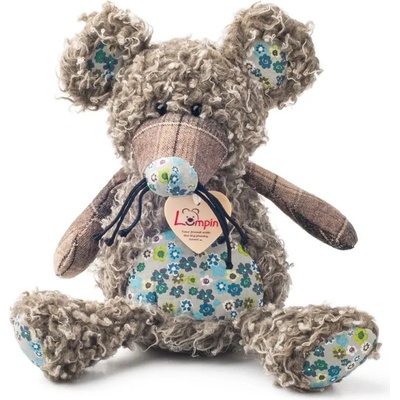 Lumpin Мишле Ричи - 27 cm (94015)