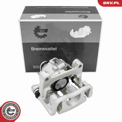 SKV Brzdový strmeň 78SKV673