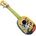 Sonne Детска китара Sonne - Unbroken Chain, 57 cm (SONNE1207)