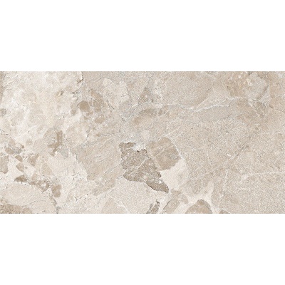 Emil EN6H 1,08m²