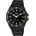 Q + Q V30A-003VY