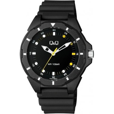 Q + Q V30A-003VY