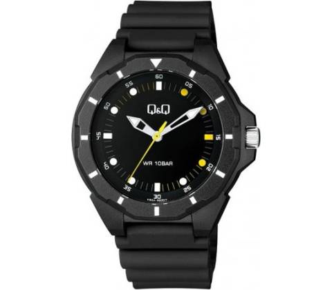 Q + Q V30A-003VY