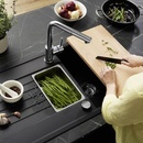 Image 1 of BLANCO ZIA 6 S (526021)