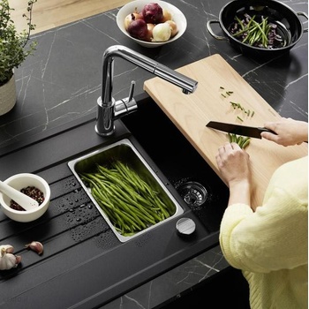 Image 1 of BLANCO ZIA 6 S (526021)