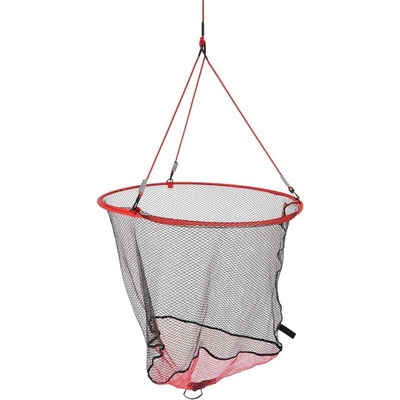 Fox Rage Street Fighter Drop Net 80 cm