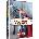 MagicBox Thor kolekce - 4DVD (053470)