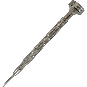 Bergeon Силни отвертки Bergeon 5659 DI 2.50 за каишки 2.50 мм