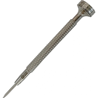 Bergeon Силни отвертки Bergeon 5659 DI 2.50 за каишки 2.50 мм