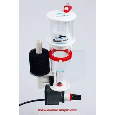 BUBBLE-MAGUS Протеин Скимер bm cqq (3594)