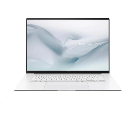 Asus Zenbook S16 UM5606GA-OLED591XZ