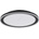 OSRAM Ledvance Orbis Pederson 4099854283543