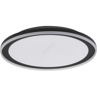 OSRAM Ledvance Orbis Pederson 4099854283543