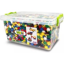 MELI Minis Basic Edu 5000
