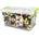 MELI Minis Basic Edu 5000