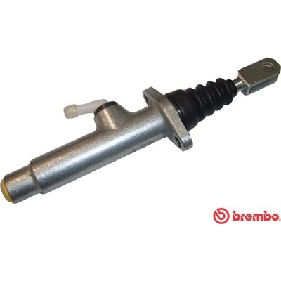 Hlavní spojkový válec BREMBO C 23 003 (C23003)