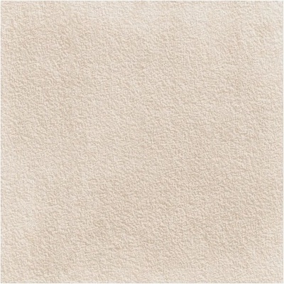 Rako Rebel Outdoor DCH66743 schodovka béžová 60 x 60 cm m2