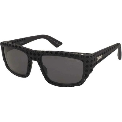 Christian Dior 3D S1I 11P0