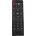 GENERAL ANDROIDBOX M18 - съвместимо дистанционно управление на марката General (M18)