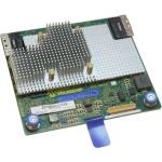 HP Microchip SR416i-a Controller for HPE Gen10+ (P12688-B21)
