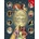 Disney Princess Enchanted Character Guide - DK