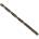 Fortis 10000700