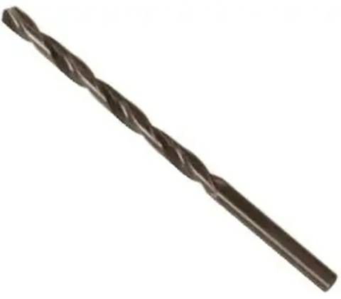 Fortis 10000700