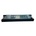 12 v Захранване За led 300w, 25 a (1085 300w)