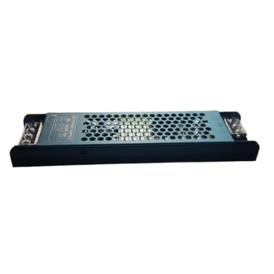 12 v Захранване За led 300w, 25 a (1085 300w)