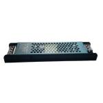  12 v Захранване За led 300w, 25 a (1085 300w)