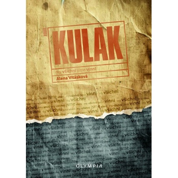 Kulak