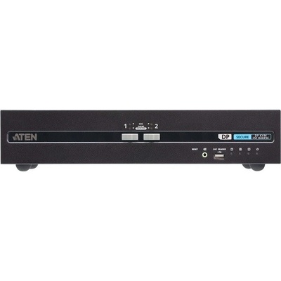 Aten CS1142DP4C-AT-G