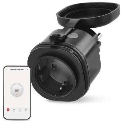 Emos IP-3006S