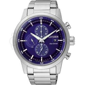 Image 1 of Citizen CA0610-52L
