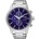 Citizen CA0610-52L