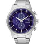 Citizen CA0610-52L Часовници