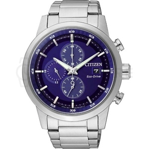 Citizen CA0610-52L Часовници