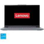 Lenovo IdeaPad Slim 3 82X700CXRM Преносими компютри