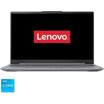 Image 1 of Lenovo IdeaPad Slim 3 82X700CXRM