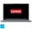 Lenovo IdeaPad Slim 3 82X700CXRM