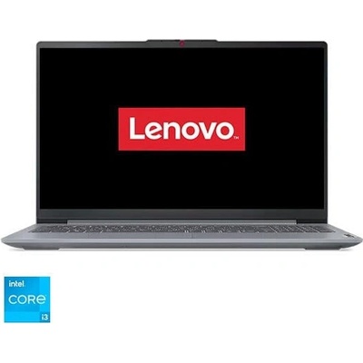 Lenovo IdeaPad Slim 3 82X700CXRM