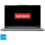 Lenovo IdeaPad Slim 3 82X700CXRM Преносими компютри