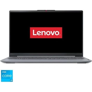 Lenovo IdeaPad Slim 3 82X700CXRM Преносими компютри